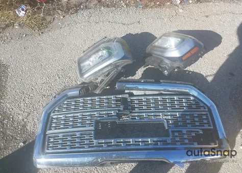 2016 GMC Sierra 1500 Denali from USA, damaged, VIN 3GTU2PEJ8GG187421